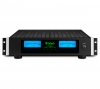 McIntosh MI254