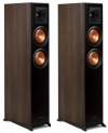 Klipsch RP-5000F II