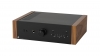 Pro-Ject Stereo Box DS2