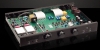 Bryston BP-26 (c пультом BR4) требует PS-3