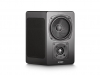 MK Sound S150T