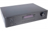Rotel RC-1572MKII