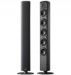 Piega Ace 50 Wireless RX