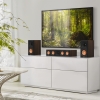 Klipsch RP-504C II