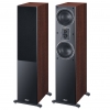 Magnat Signature 505 5.0 mocca