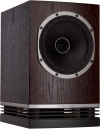 Fyne Audio F500
