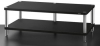 Solidsteel HW2L