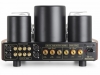 Mastersound Compact 300B