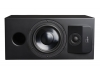 Lyngdorf CS-1 matte black