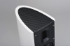 Scansonic HD MB1 B