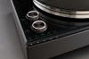 McIntosh MTI100