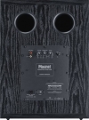 Magnat Signature Sub 530 A