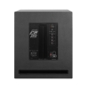 Emotiva Airmotiv XS15
