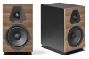 Sonus Faber Lumina II