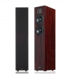 Piega Classic 5.0