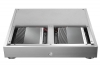 Fidata HFAS1-XS20U