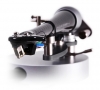 Wilson Benesch A.C.T. 2.0