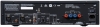 NAD C298