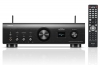 Denon PMA-900HNE