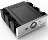 Pass Labs INT-60