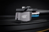 MoFi Master Tracker