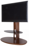 AVF FSL930CHE