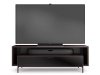 BDI Cavo 8167-S