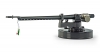 Michell Engineering Tecno Arm 2