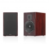 Piega Classic 3.0