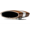 Sonus Faber SF16