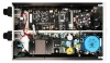 Aurender X725