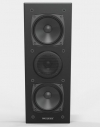 Wharfedale ML-200S