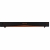 Monitor Audio IA150-2