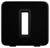 Sonos Sub Gen3 