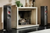 KEF R7 Meta