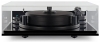 Michell Engineering Orbe black