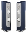 Paradigm Persona 9H