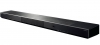 Paradigm PW Soundbar