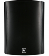 Wharfedale WOS-65