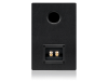 Emotiva Airmotiv B1+