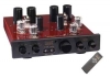 Cary Audio SLP 98P
