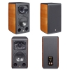 Unison Research Max Mini