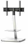 Sonorous PL 2710