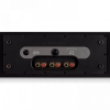 Monitor Audio Soundbar 2 Black