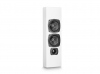 MK Sound M70