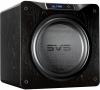 SVS SB16-Ultra