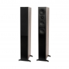 Scansonic HD L9