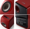 KEF LS50 Wireless II
