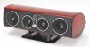Sonus Faber Vox Tradition