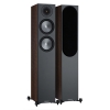 Monitor Audio Bronze 200